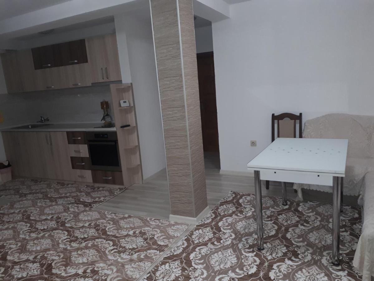 Къща За Гости Орфей Smolyan Exterior foto